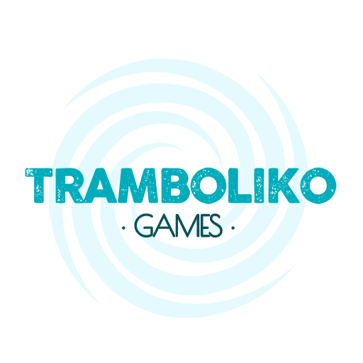 Tramboliko Games Apps