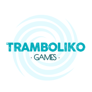 Icono_tramboliko